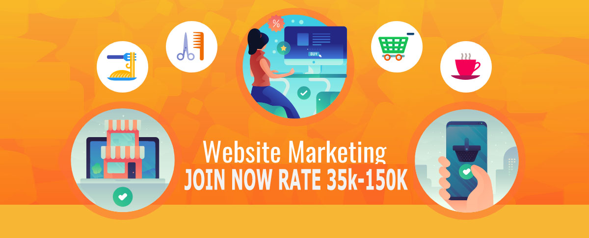 canopy kain bangkalan